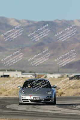 media/Nov-23-2025-Speed Ventures (Sun) [[88f20b6e61]]/5-Purple Group/Session 1 (Turn 4)/